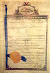 Patent 1906.JPG (15664 bytes)
